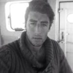 Andrea Capitantempesta