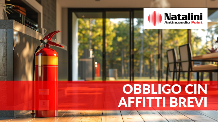 obbligo affitti brevi come adeguarsi
